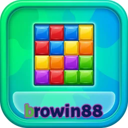browin88