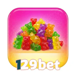 129bet