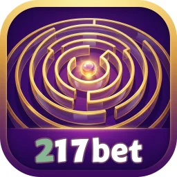 217bet