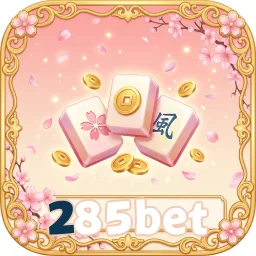 285BET — ikon APK