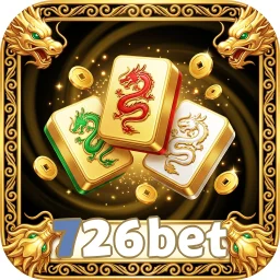 726bet