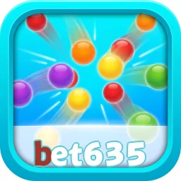 bet635