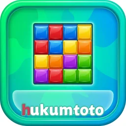hukumtoto