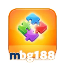 mbg188