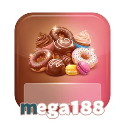 mega188