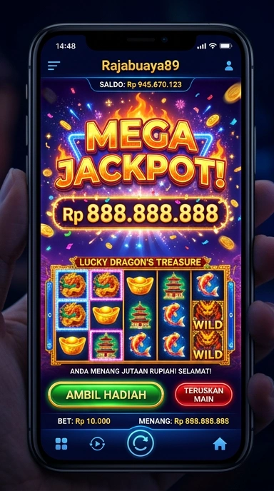 browin88 — menu pengaturan